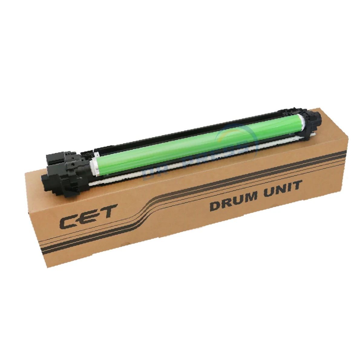 Для фотоэлементов Canon iR ADVANCE DX 6860 6860i 6870 6870i