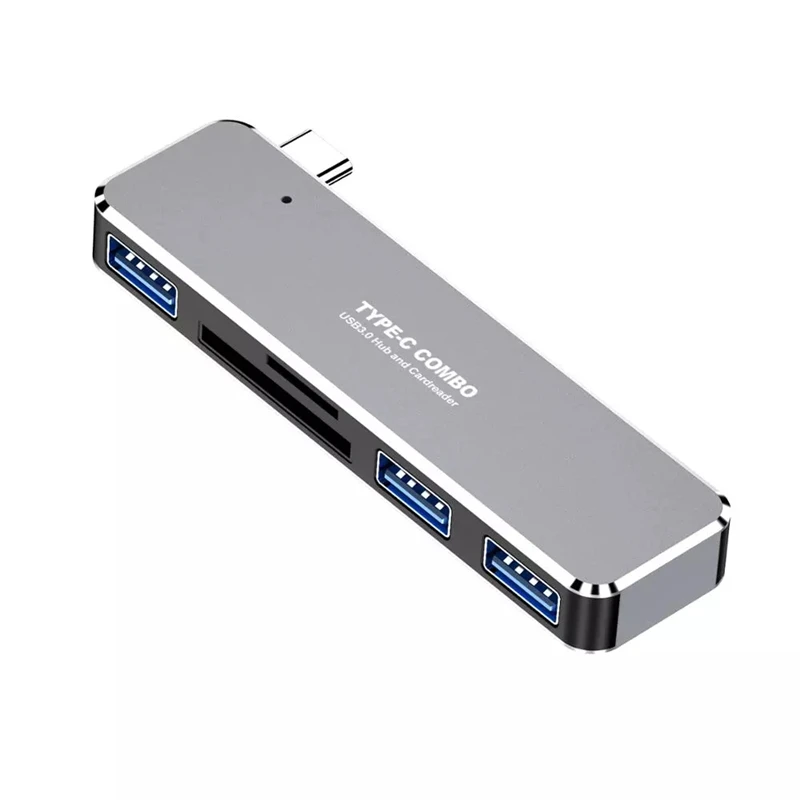

Universal Adapter Household For Office Work High Quality Multifunction