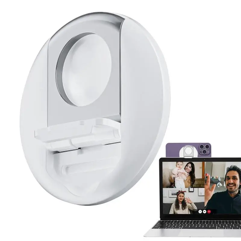 

Finger Ring Holder 360 Rotatable Magnetic Phone Holder Foriphone Luxury Rotatable Finger Ring Mobile Phone Holder Stand Grip