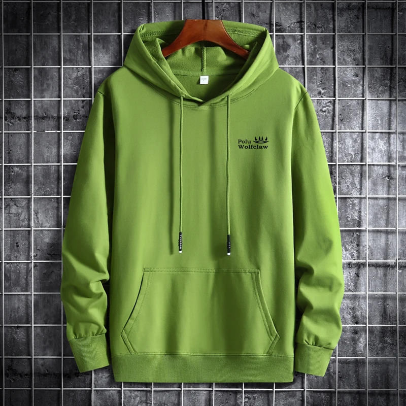 

Hoodies & Sweatshirts