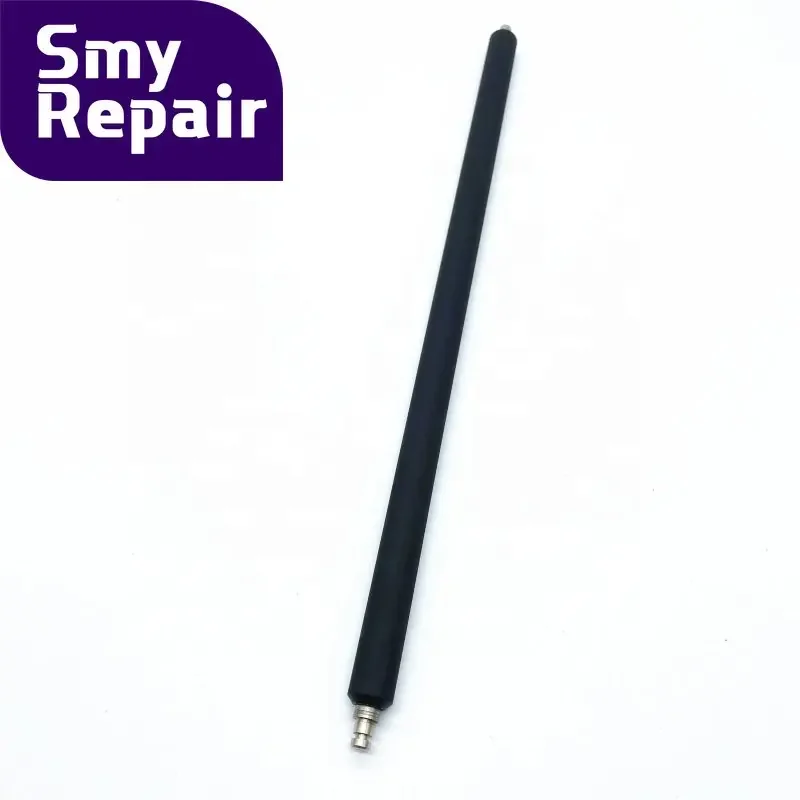 1 шт. зарядный ролик PCR для Ricoh MP1027 MP1035 2035 2045 1045 3035 3045 2851 Запчасти копировального