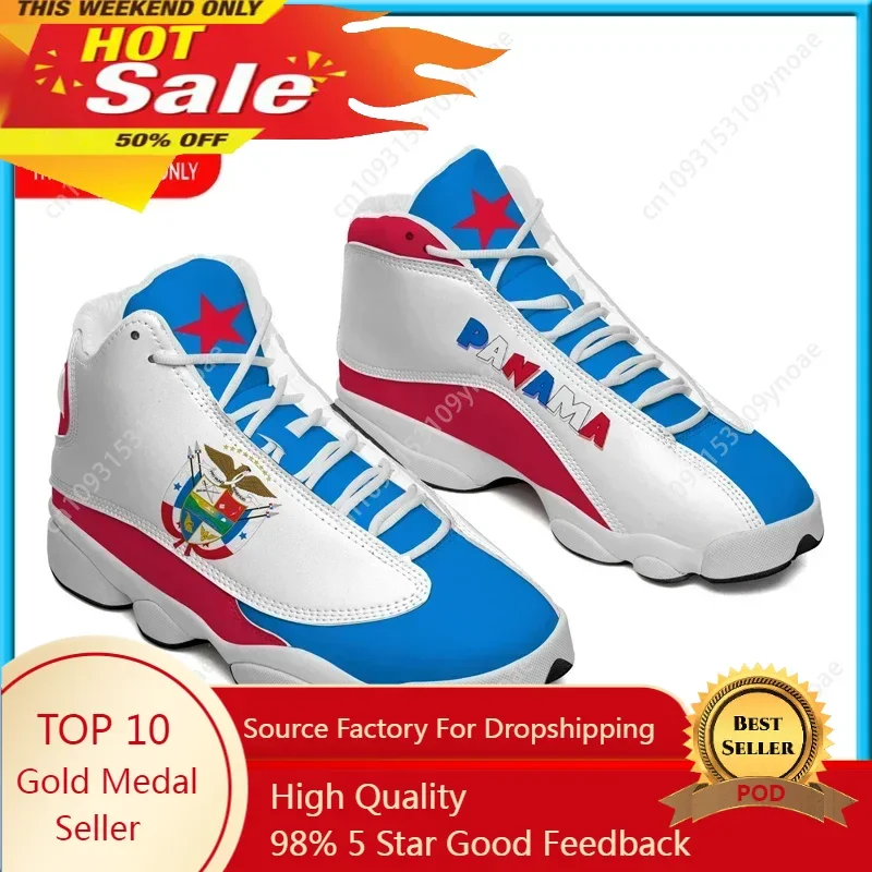 Дропшиппинг с принтом по запросу центральная Америка Belize Costa Rica Гватемала