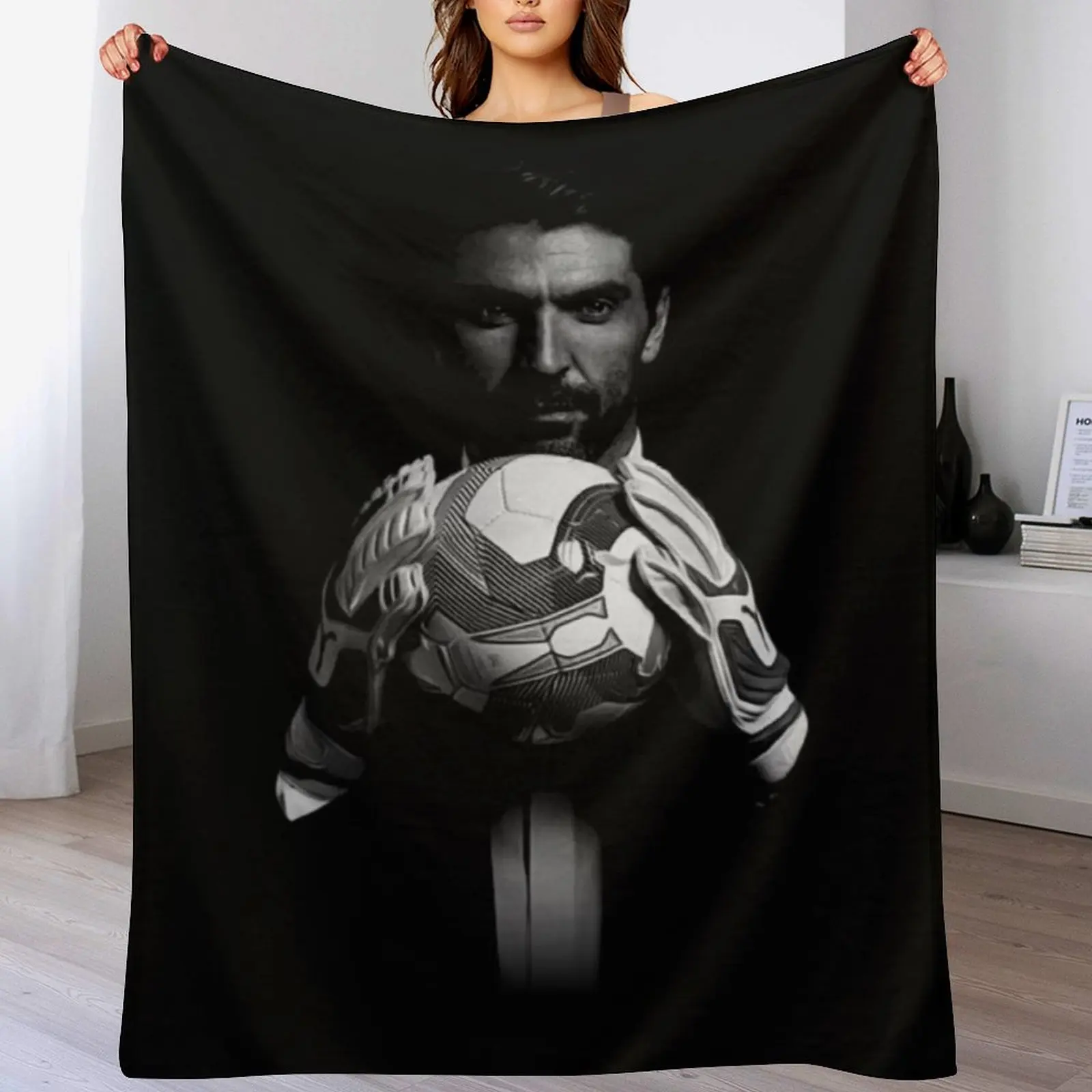 Бархатное одеяло GG многофункциональные Роскошные Утяжеленные одеяла для