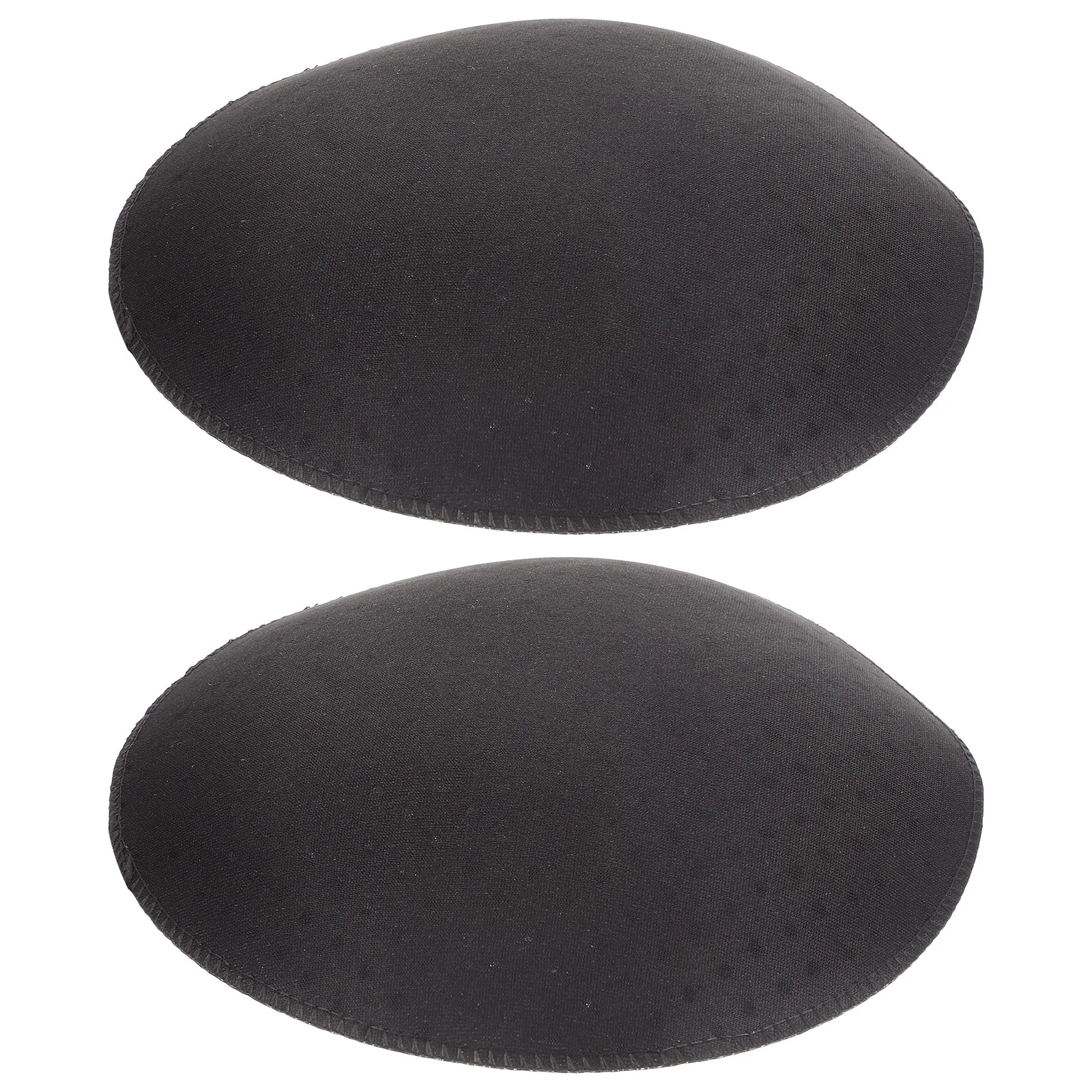 

Self Adhesive Butt Lifting Panty Pad Fake Silicone Girl Hip Enhancer Shapewear