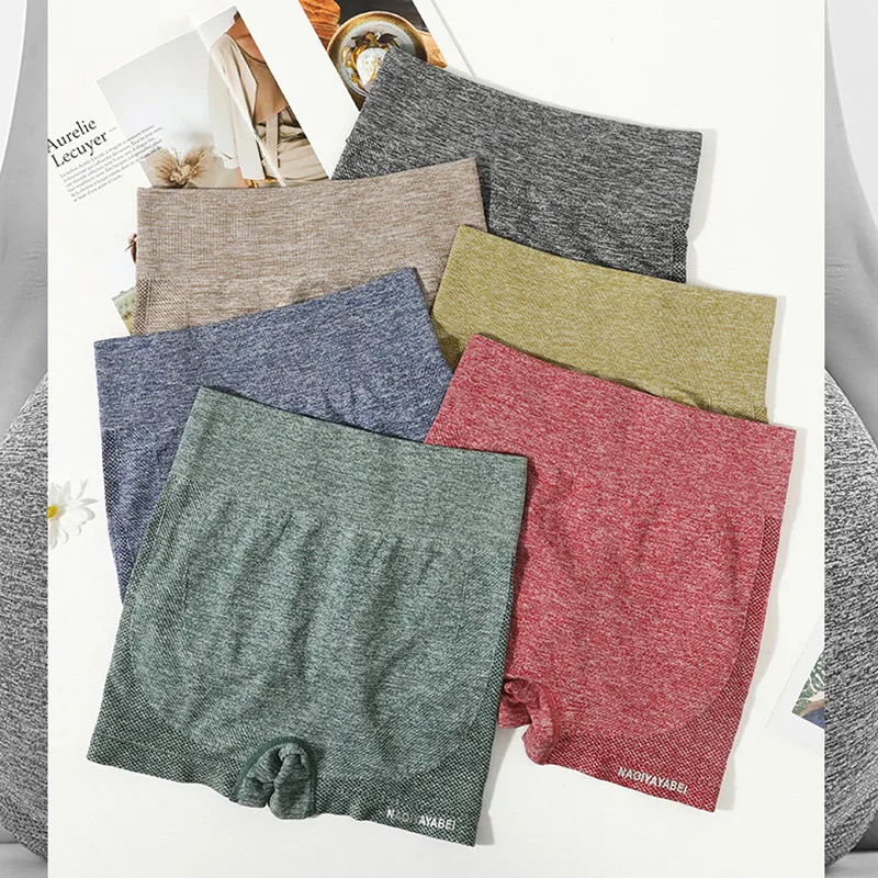 

Women Seamless Sport Shorts Fitness pants Push Up Shorts Leggings High Elastic Workout Shorts Running Sportswear Gym Yoga Shorts