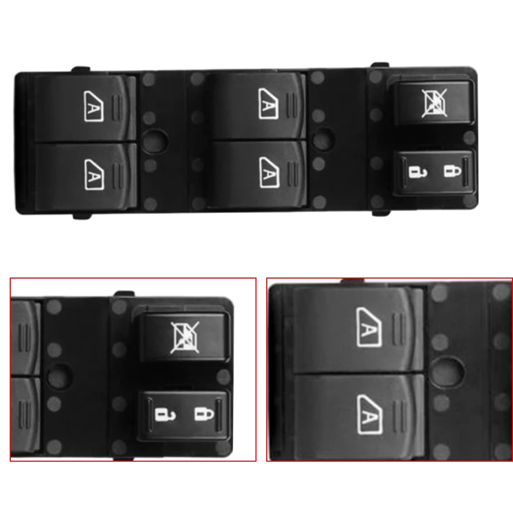 25401-9N00D 25401-JK42E точное управление Высококачественная конструкция для Nissan Infiniti G25 G35