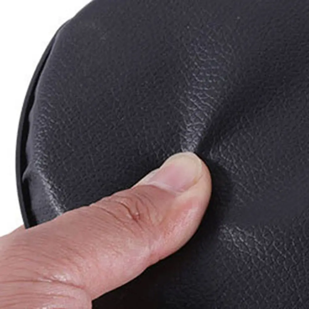 1 пара сменные водонепроницаемые ножки для инвалидных колясок