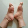 Изображение товара 4