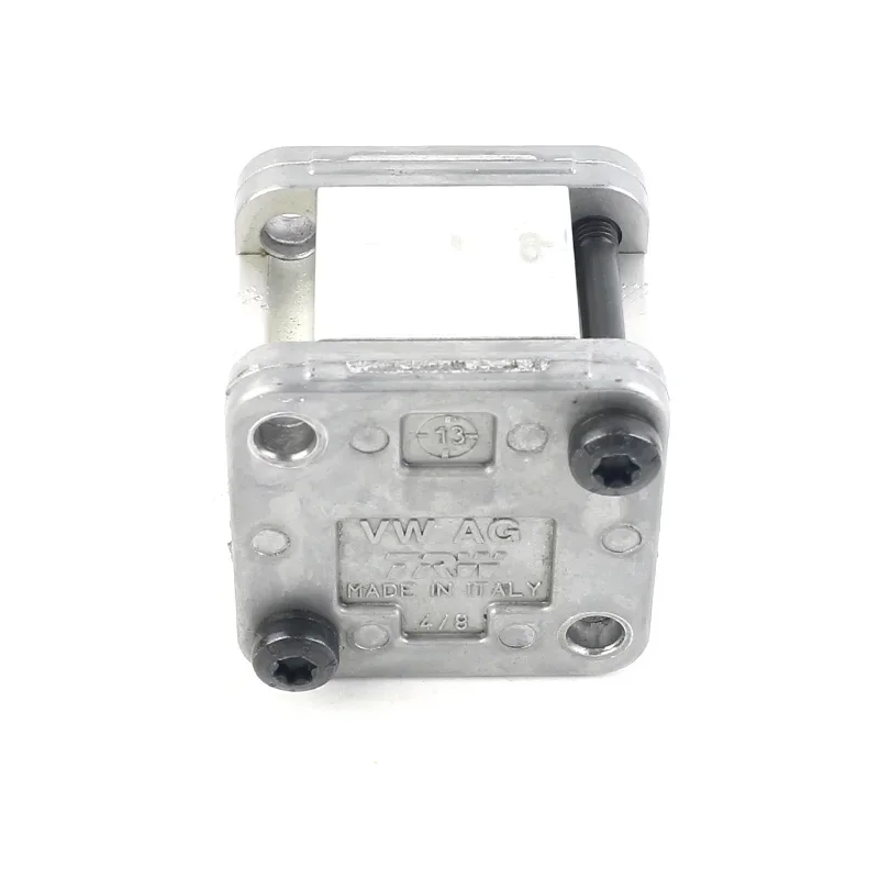 0AM 325579 D DSG7 DQ200 Насос трансмиссионного масла подходит для VW AUDI SKODA SEAT