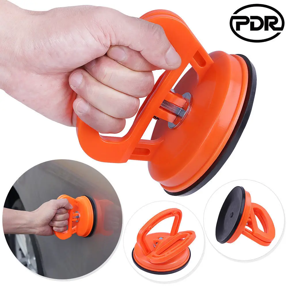 100W Hot Melt Glue Gun Fast Preheating Heat Temperature Thermo Electric Repair Tool For Home Arts Crafts DIY Festival Decoration