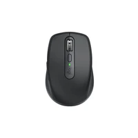 the fine quality computer accessories logitech mouse mx anywhere 3 for business mouse