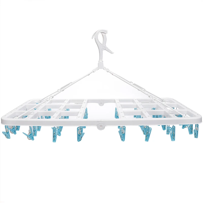 

Домашний Органайзер, портативные органайзеры для кабинета, детская организация, хранение одежды, подставка для спальни, шкафа, подлокотник