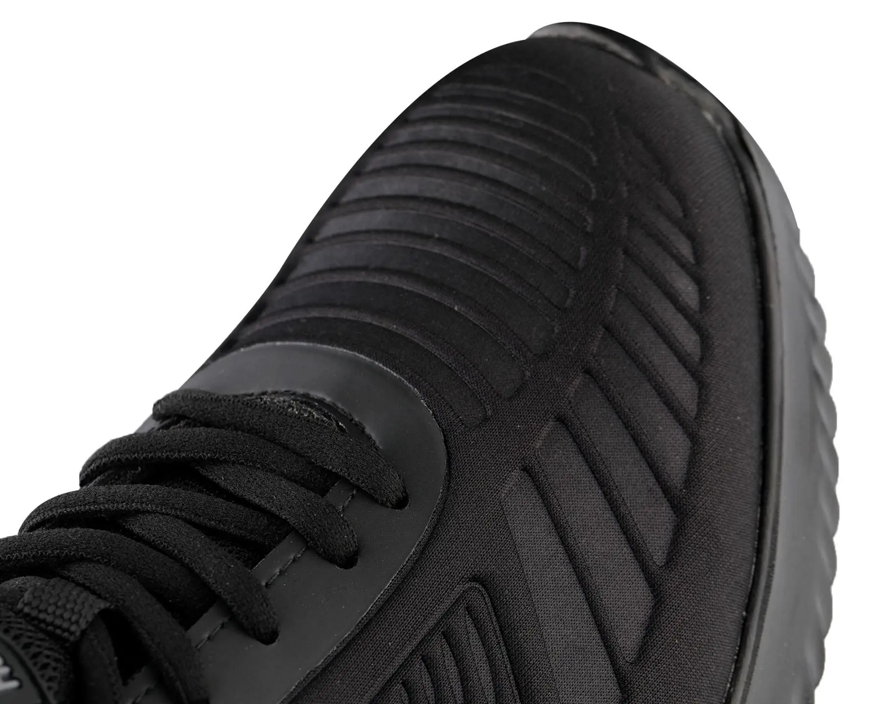 Hummel Original Unisex Sneakers Casual Sneakers Black Color Casual Walking Shoes Casual Men's and Women's Sneakers Hml Aria