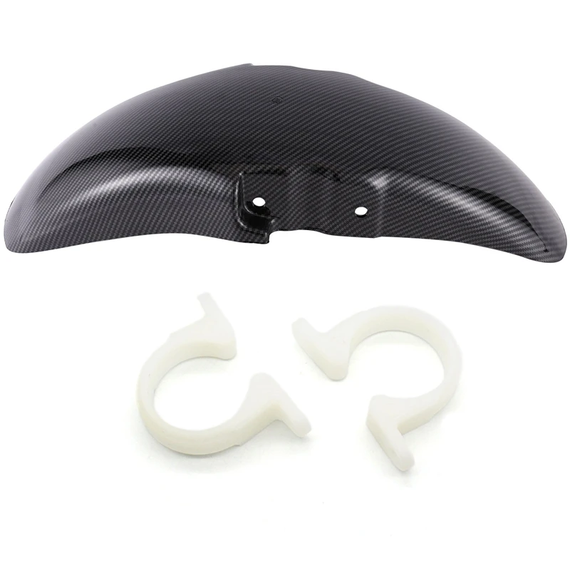 Брызговики передние для HONDA CB250 JADE VTR250 CB-1 CB400 1992-1998