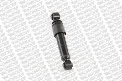 

Cabin shock absorber for CB0042 XF95 9706 XF105 05 XF 460-510 12