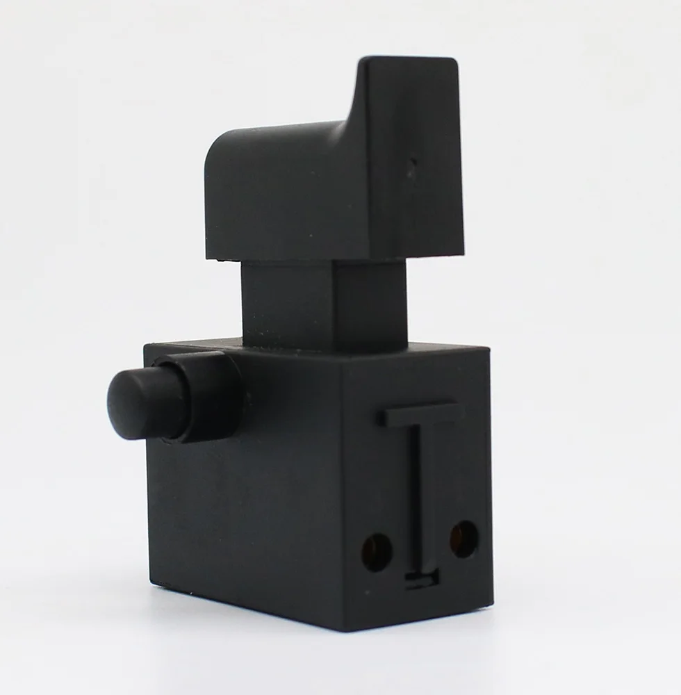 

Устройство для резки электроинструмента, 1 шт.