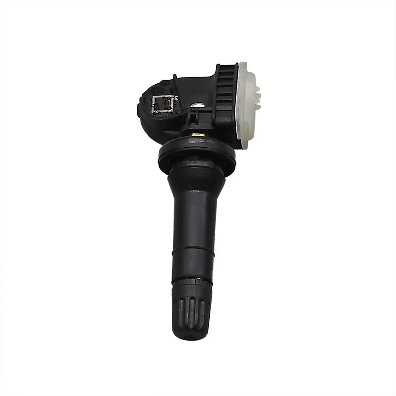 Фото 4 шт. датчиков контроля давления в шинах TPMS для GMC Buick Chevy 2015-2024, 315 МГц, 13540601, 13598771, 13516164 №5