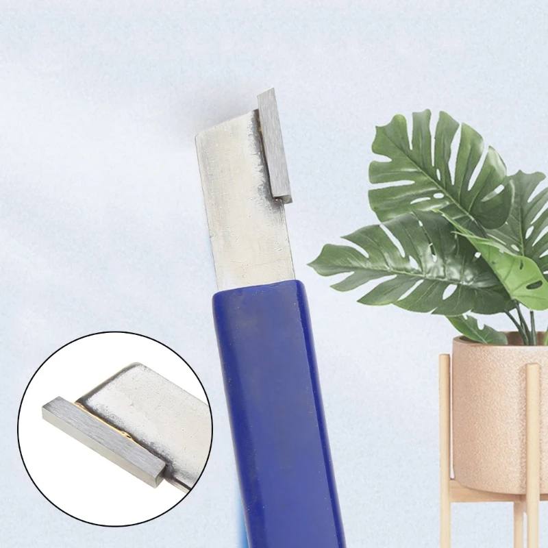 Карманные точилки для садовых инструментов ножницы точилка ножниц садовый