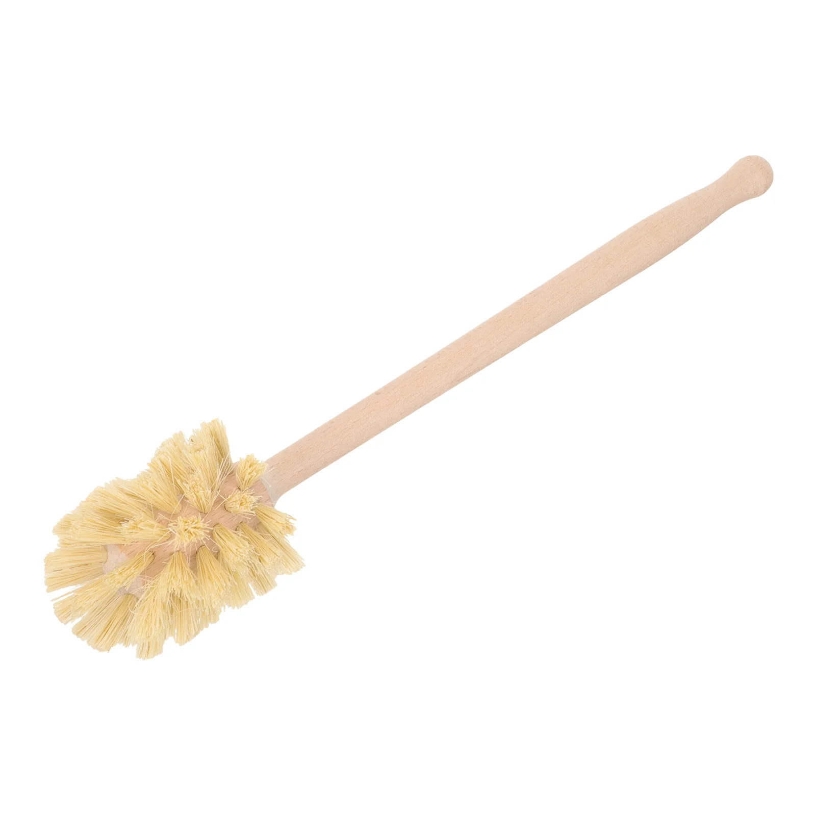 

Bamboo Toilet Brush Scrubs Toliet Brush Bath BathBath Tub Cleaners Toilet Brushes Mushroom Brush Toliet. Cleaner Brush Bathtub