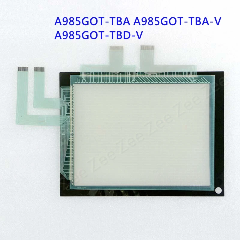 Новая женская внешняя защитная пленка для сенсорного экрана