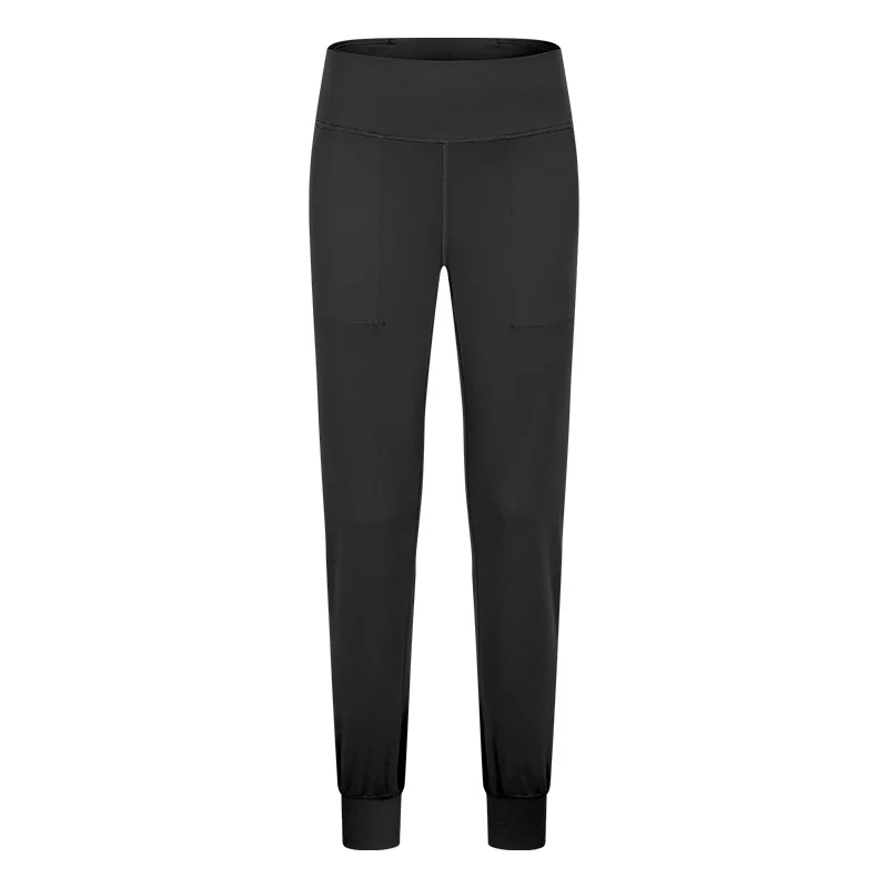 

Lulu Women's Pants Breathable Fitness Sport Workout Seamless Leggings Gym Clothing Yoga Pants High-waisted Tights Sportswear