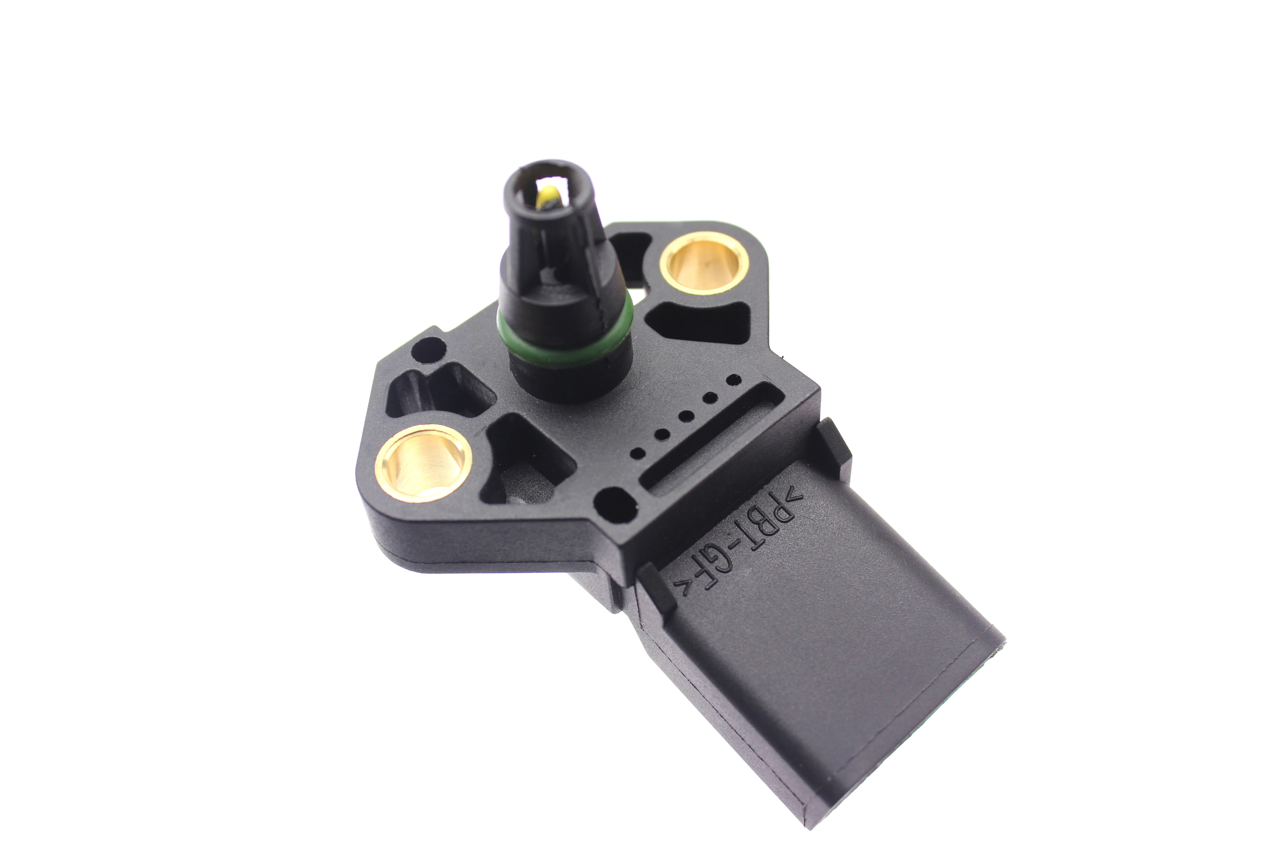 Датчик абсолютного давления в коллекторе MAP для Volkswagen Polo V 6R 1 2 TSI хэтчбек
