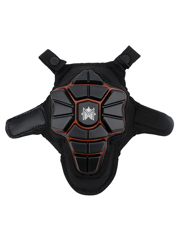 

Bike Stem Protective Cover Anti-Collision Silicone Balance Bike Handlebar Protector Children Scooter Accessories For Protection