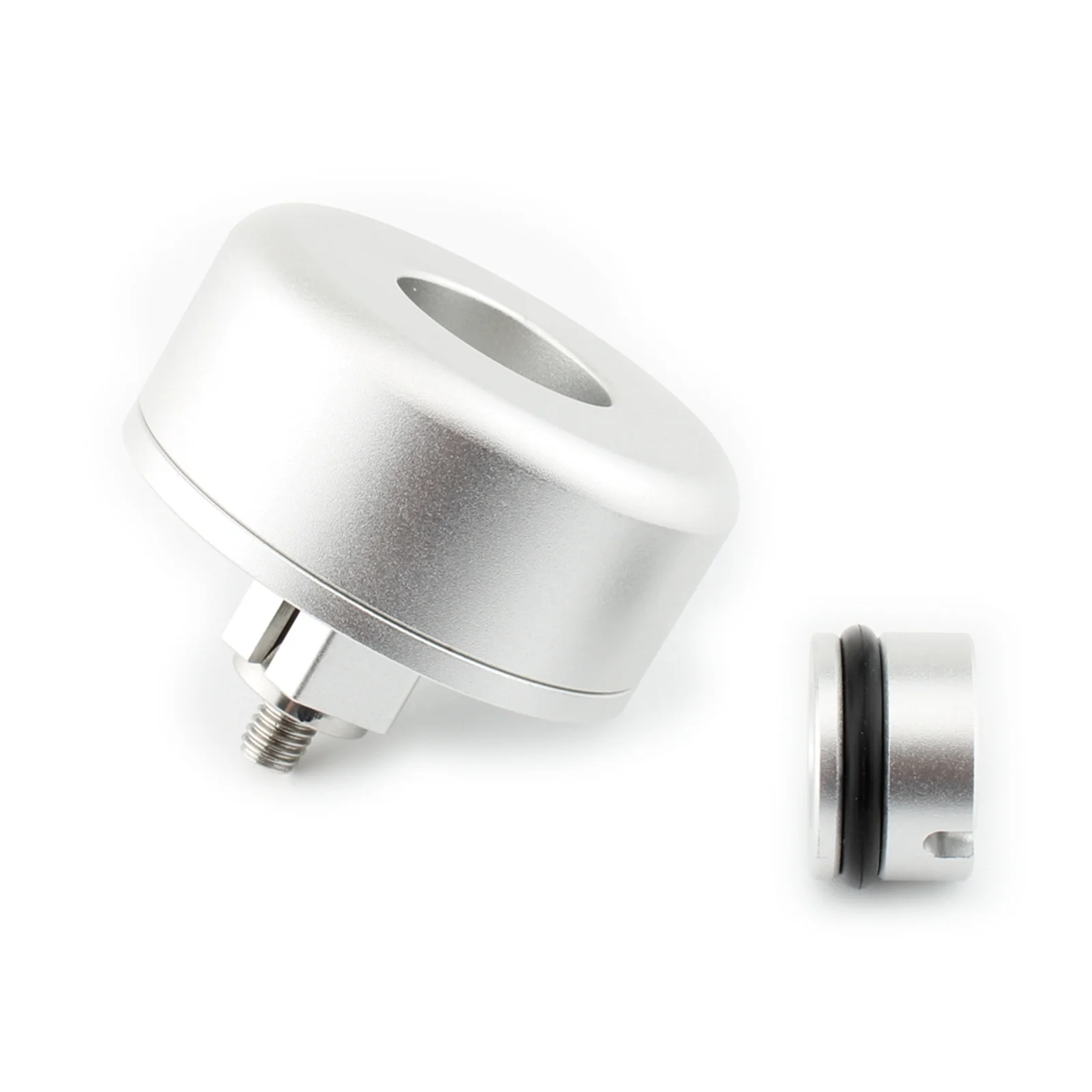 Защита мотоциклетного рокера для Triumph Cup 1200 2013-2018 Tiger Explorer 2012-2015