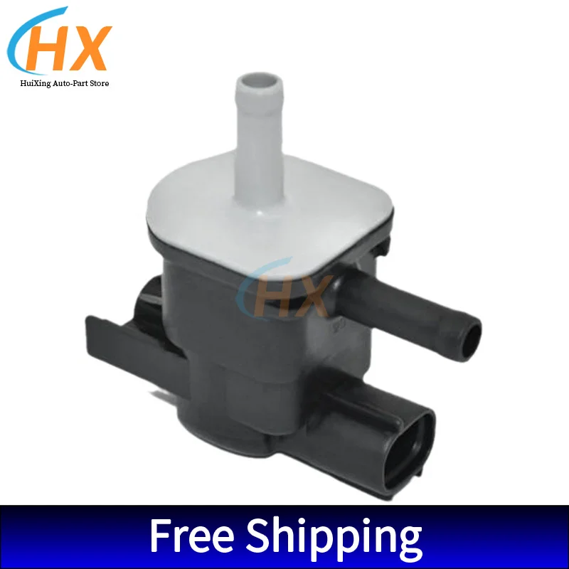 25860-31070 Новый магнитный клапан для Toyota Lexus 2586031070 25860 31070