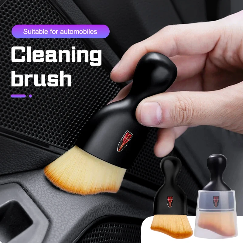 Аксессуары для автомобильных щеток Hongqi H5 H6 H7 H9 E-QM5 HS3 HS5 HS6 HS7 E-HS3 E-HS9 LS5 Щетки чистки
