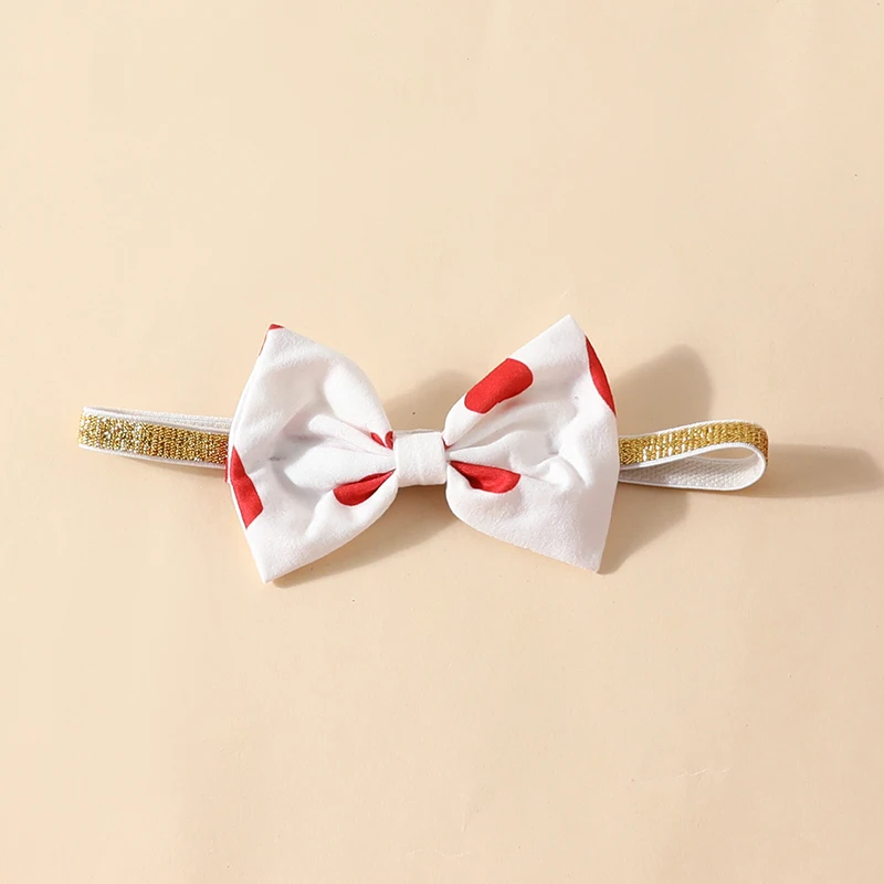 Рисунок 6 - Одежда для новорожденных девочек