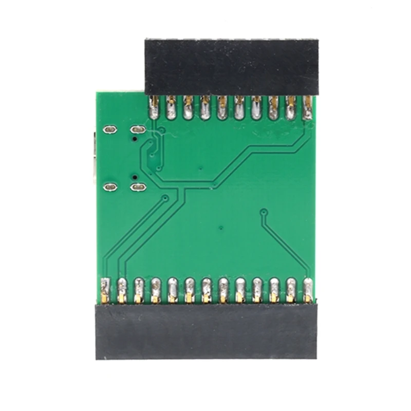 Кабель для программирования USB C программируемый модуль автомобильного радио M8668