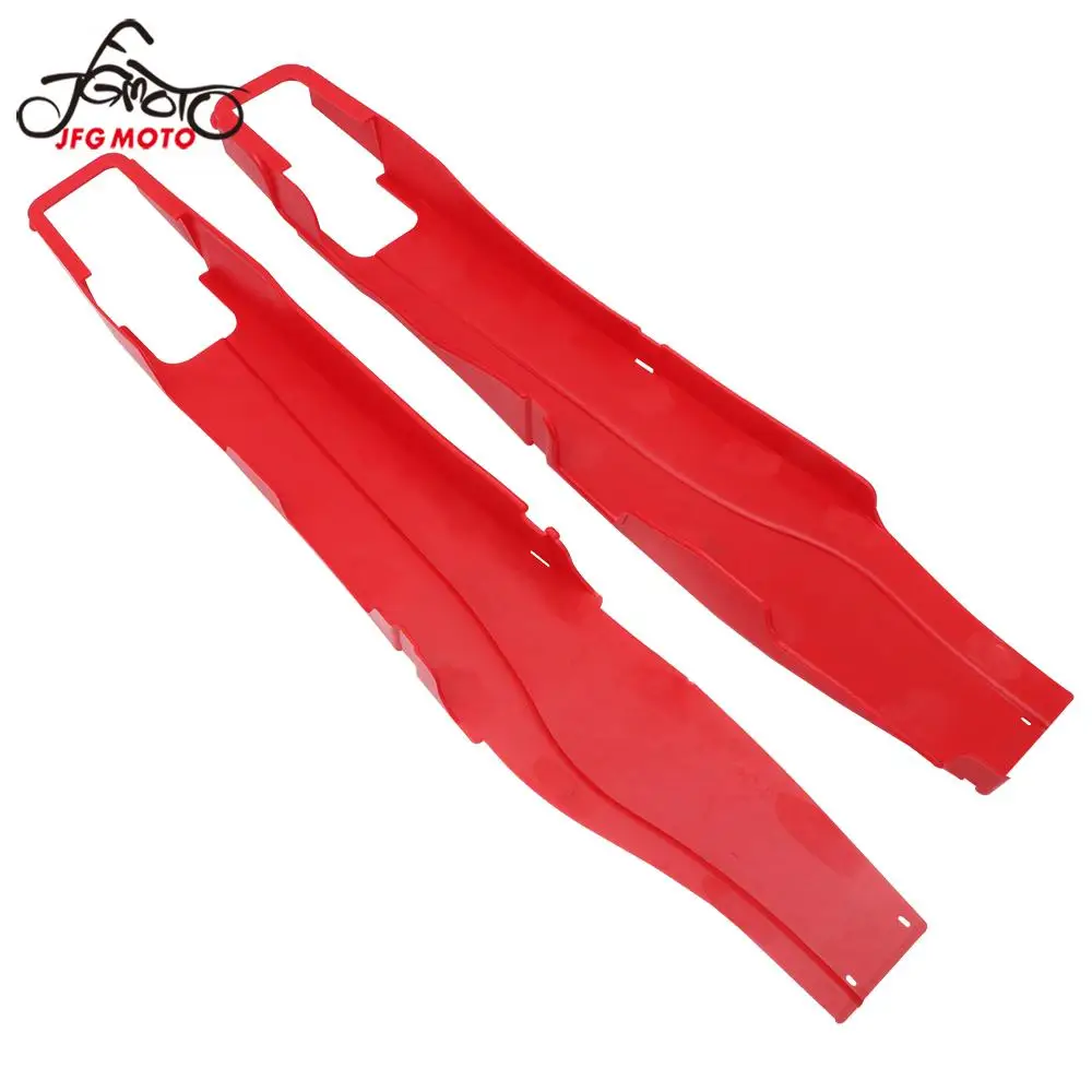Защитный чехол для мотоцикла HONDA CR CRF 125 230F 250 250F 250R 250X 300 350 400 450F 450R | Автомобили и