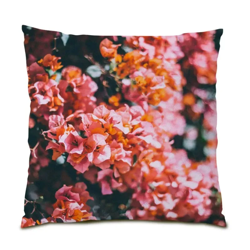 Рисунок 6 - Наволочки для диванных подушек