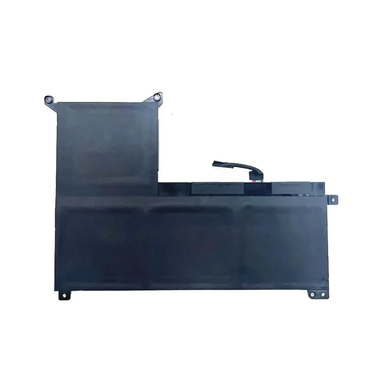 Рисунок 2 - NP50BAT-4 Аккумулятор для ноутбука