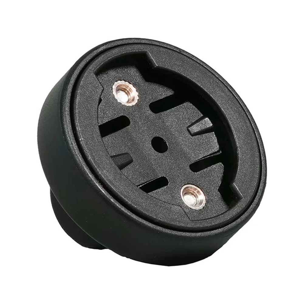 

Bicycle Computer Base Adapter Mount Bike Odometer Holder With Bolts For-Gopro Garmin 530 MTB Bike Cycling Accessories Bicicletas