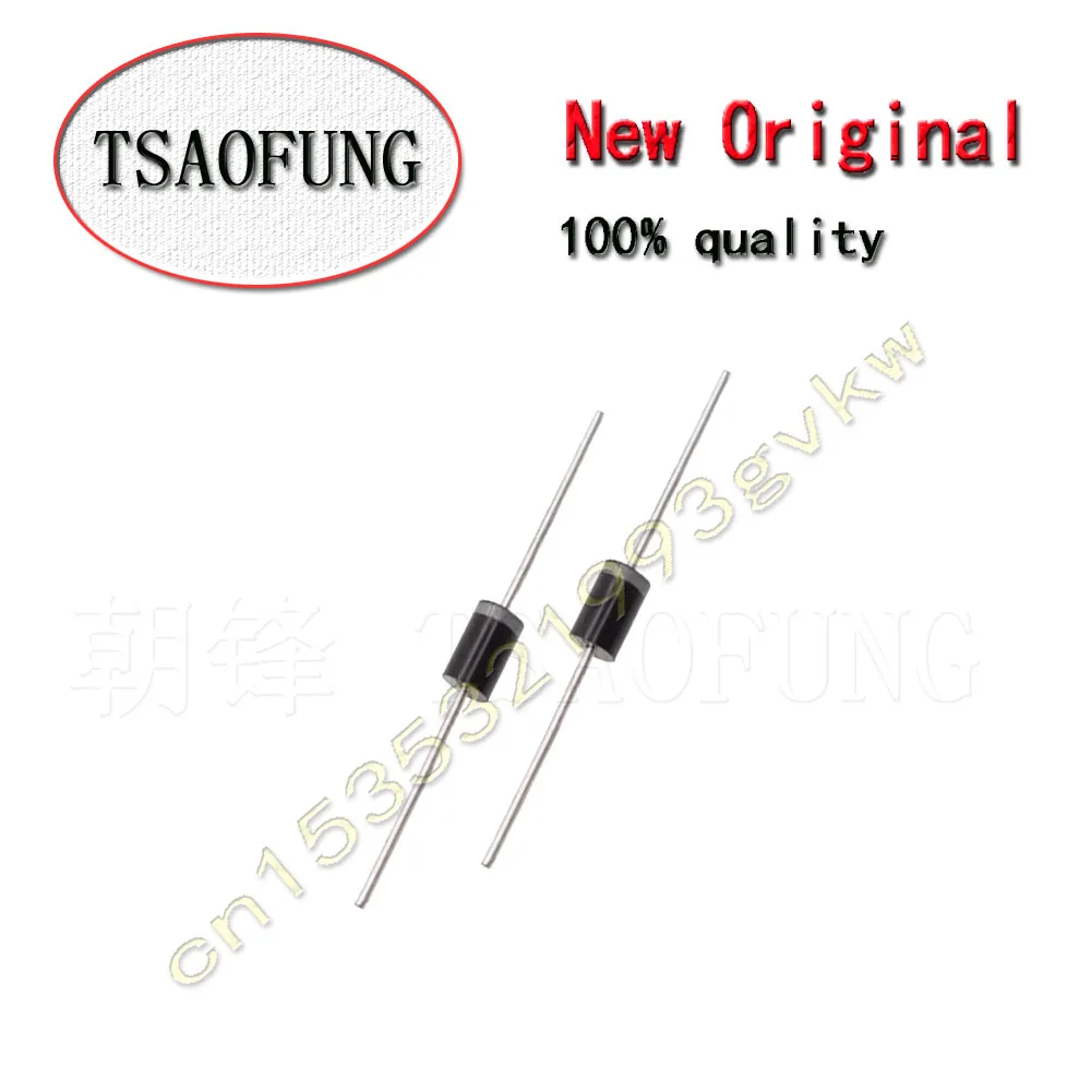 50 шт., 1N5362BRLG 1N5362B/1N5363BRLG/1N5363B/1N5364BRLG/1N5364B 50 шт., 1N5362BRLG 1N5362B/1N5363BRLG/1N5363B/1N5364BRLG/1N5364B