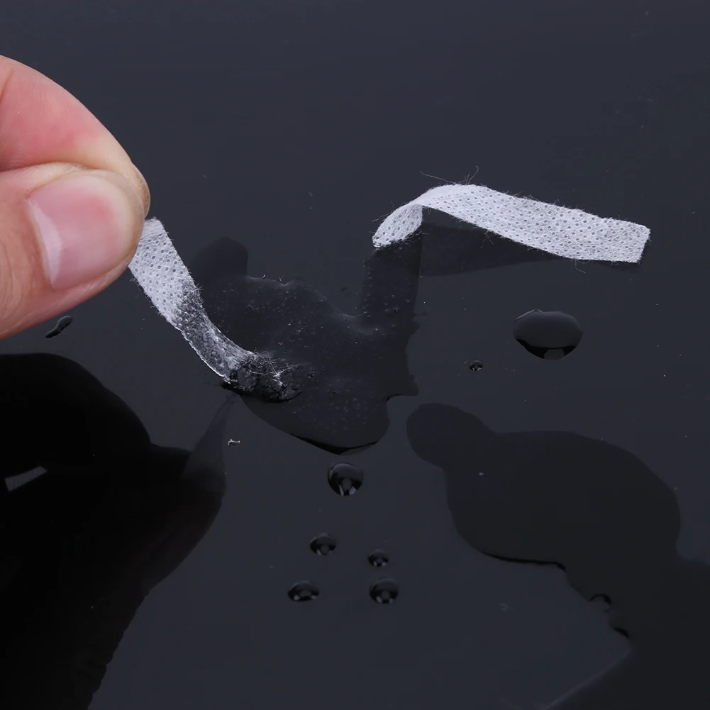 36 шт. Коллагеновые Антивозрастные сыворотки для лица