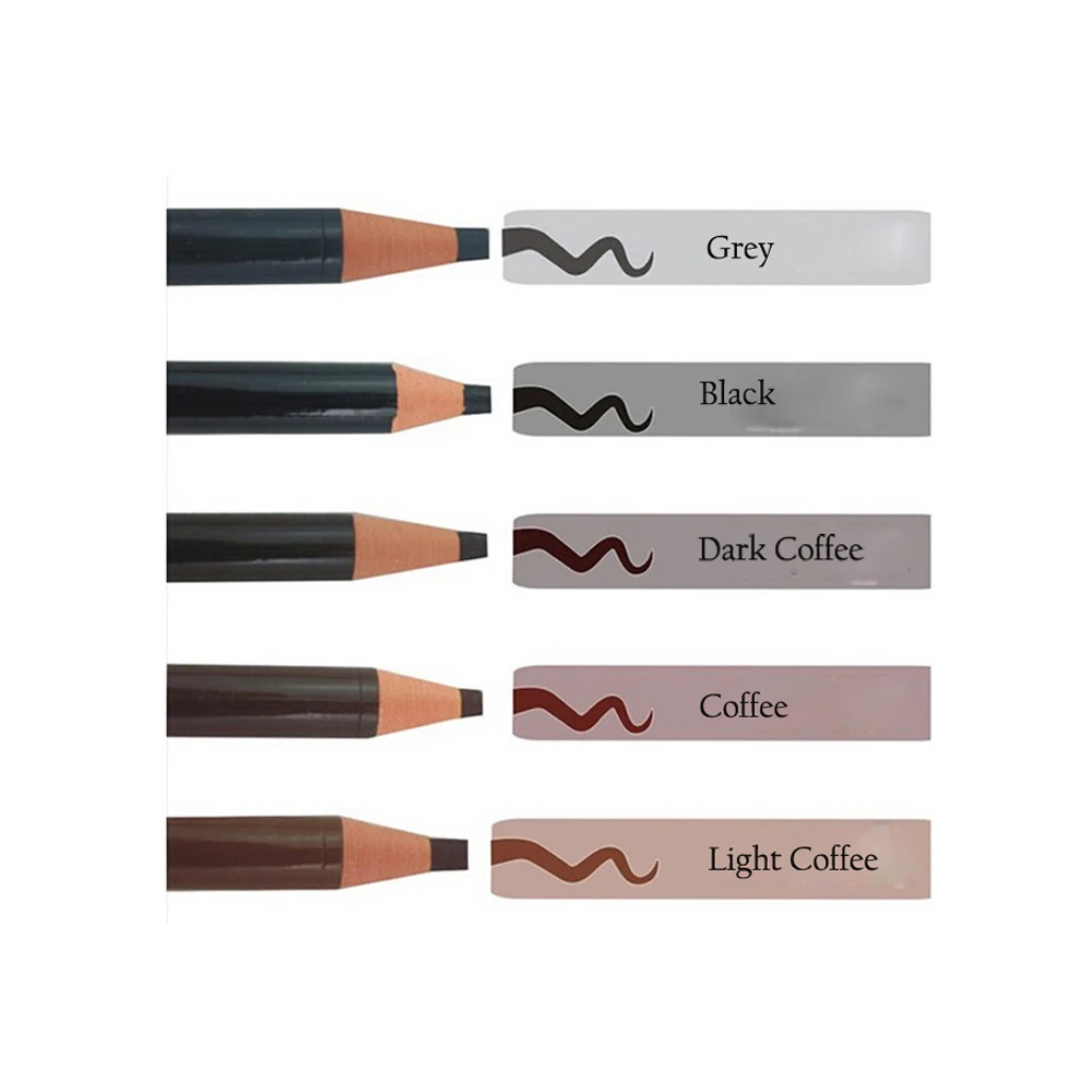 Карандаш для бровей maybelline tattoo brow 36h свотчи. Карандаш eyebrow pencil. Eyebrow pencil подводка-карандаш. Номера карандашей для бровей. Карандаш для бровей 01d8.
