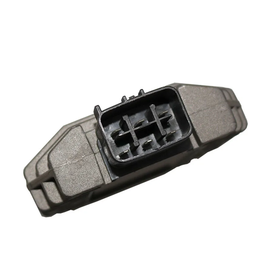 Универсальные аксессуары для мотоциклов USERX стабилизированный выпрямитель Yamaha