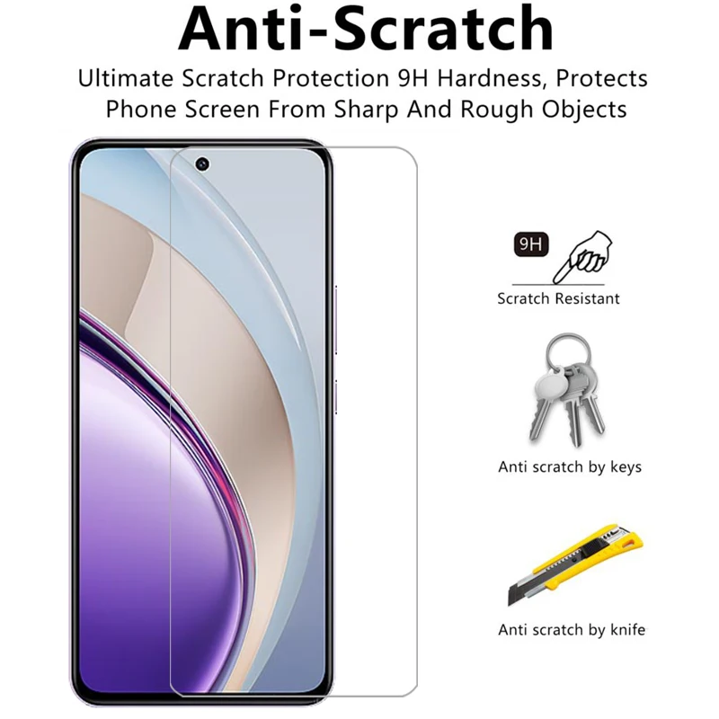 Чехол для телефона vivo v40 lite закаленное стекло на vivov40 v40lite v 40 светильник vivov40lite 4g idn