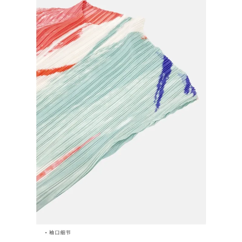 Женские платья SMVP полиэстер однотонные