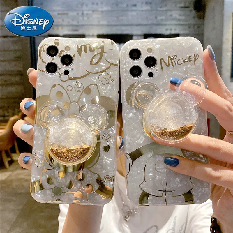 

Чехол для IPhone 13 12 11 Pro Mxs XR XS MAX 12 13 PRO 7 8 PLUS