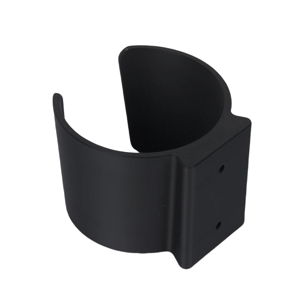 

Настенное крепление для пылесоса Makita