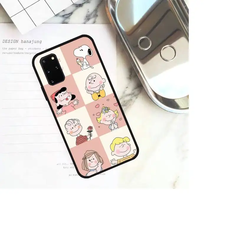 Чехол для Samsung S20 Fe S21 S30 Ultra S8 S9 S10 E 4G |
