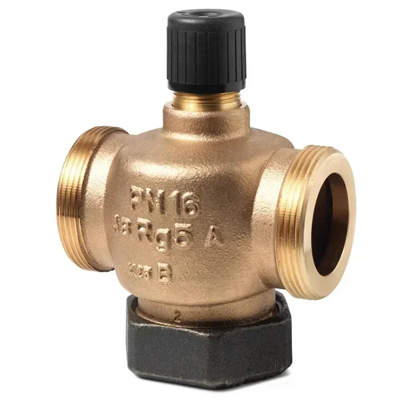 ВВП/ВХП/45.15/45.20-4/45.25-10-6.3/45.32-16/45.40-25