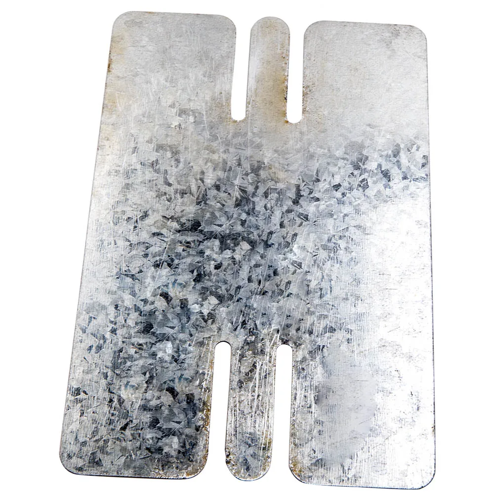 Комплект пружинных мешков задней пневматической подвески для GMC Sierra 1500 2007-2018