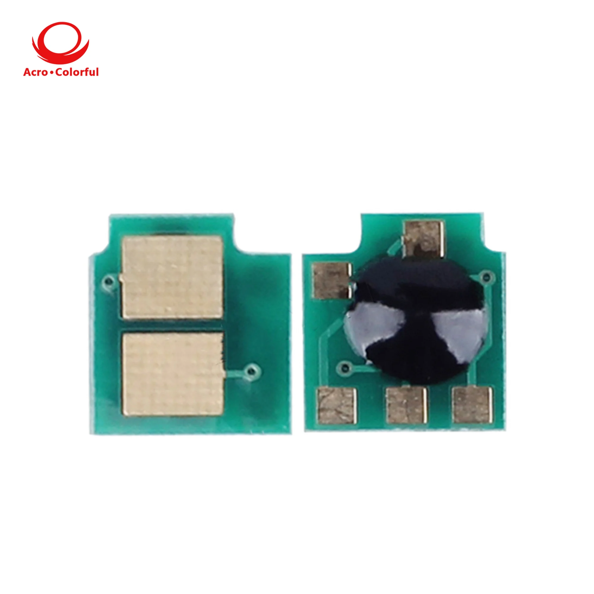 

Compatible CF214X Chip For HP LaserJet Enterprise 700 M712dn M712xh M725 Printer