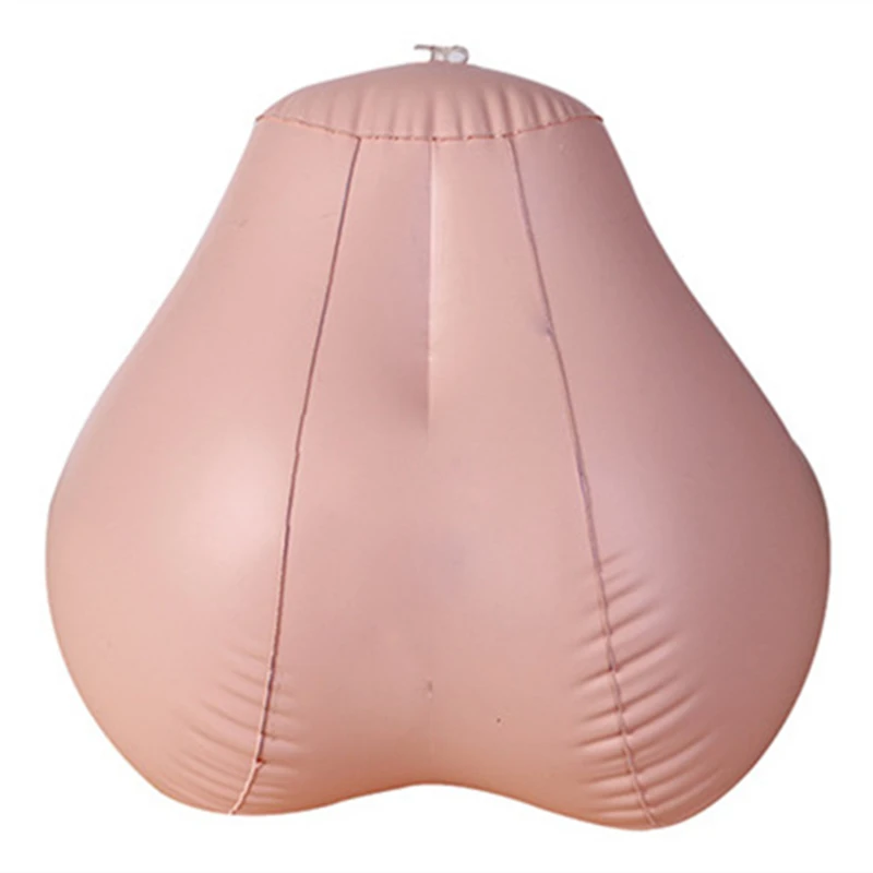 Қазақ әйелінің әуесқойлық порно суреті