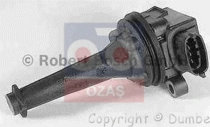 

221604008 for eseshs60 S70 C70 C70 70 C70 C70-. 5 T6-